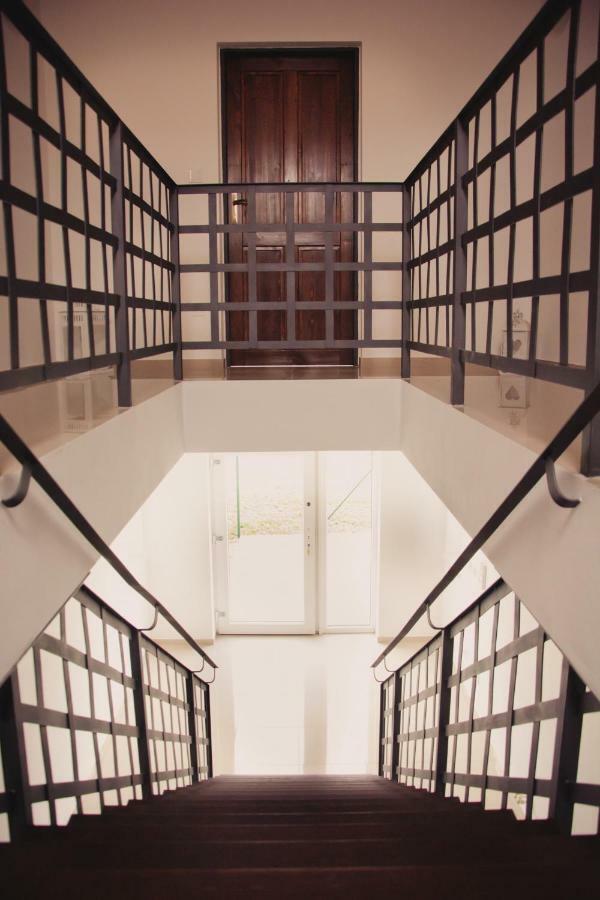 Apartmany โปดไฮสกา ภายนอก รูปภาพ