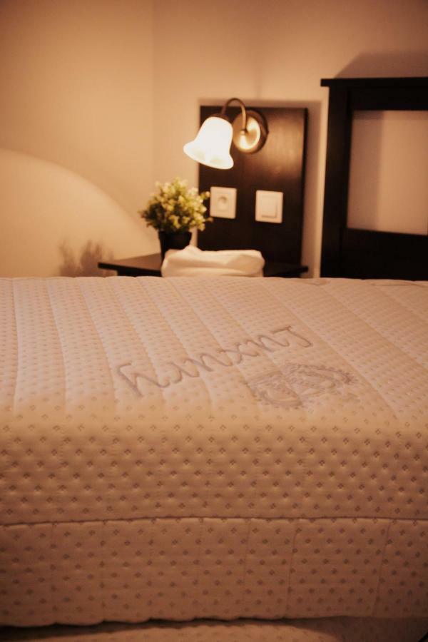 Apartmany โปดไฮสกา ภายนอก รูปภาพ